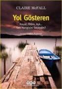 Yol Gösteren