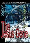 The Jesus Gene