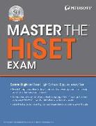 Master the Hiset