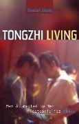 Tongzhi Living