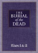 The Burial of the Dead