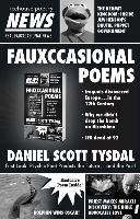 Fauxccasional Poems