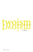 Twoism