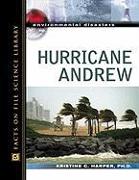 Hurricane Andrew