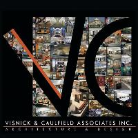Visnick & Caulfield Associates