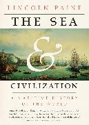 The Sea and Civilization