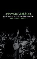 Private Affairs