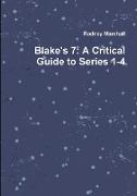 Blake's 7