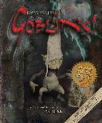 Brian Froud's Goblins 10 1/2 Anniversary Edition