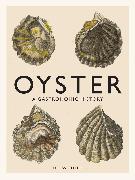 Oyster