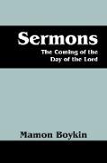 Sermons