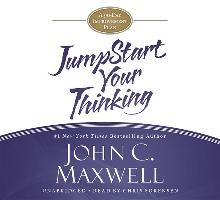 JumpStart Your Thinking