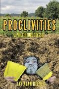 Proclivities