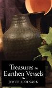 Treasures in Earthen Vessels