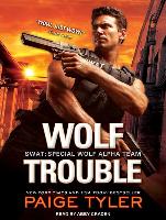 Wolf Trouble