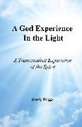 A God Experience In the Light