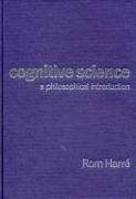 Cognitive Science