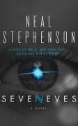 Seveneves