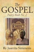The Gospel Poetry