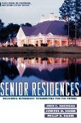 Senior Residences