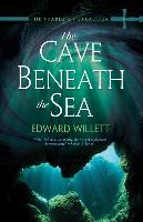 The Cave Beneath Sea