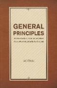 General Principles in the Risale-I Nur Collection for a True Understanding of Islam