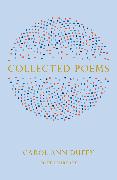 Collected Poems