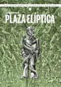 Plaza Eliptica (Capitan Torrezno 07)