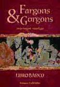 Fargons & Gorgons