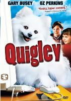 Quigley