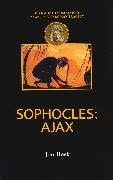 Sophocles: Ajax