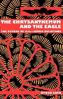 The Chrysanthemum and the Eagle