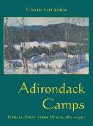 Adirondack Camps