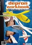 Depron-Workbook