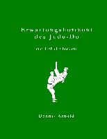 Erwartungshorizont des Judo-Do