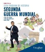 Guía Vaughan de la Segunda Guerra Mundial