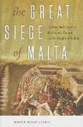 The Great Siege of Malta