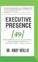 Executive Presence