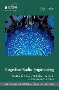 Cognitive Radio Engineering