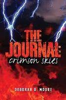 The Journal: Crimson Skies (the Journal Book 3)