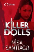 Killer Dolls