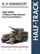 Half-Track