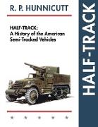 Half-Track