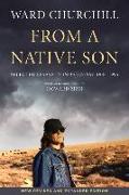 From a Native Son: Selected Essays in Indigenism, 1985-1995