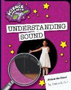 Understanding Sound