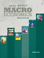 Real World Macroeconomics