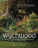 Wychwood