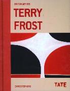 Tate British Artists: Terry Frost