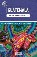 Guatemala (Other Places Travel Guide)