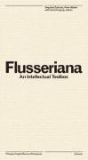 Flusseriana